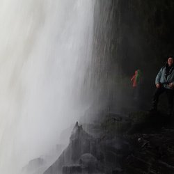 2018-01 Waterfalls Walk